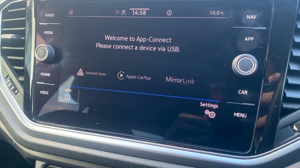 Used Volkswagen T-Roc 2021 for sale - 76874143: Photo 38