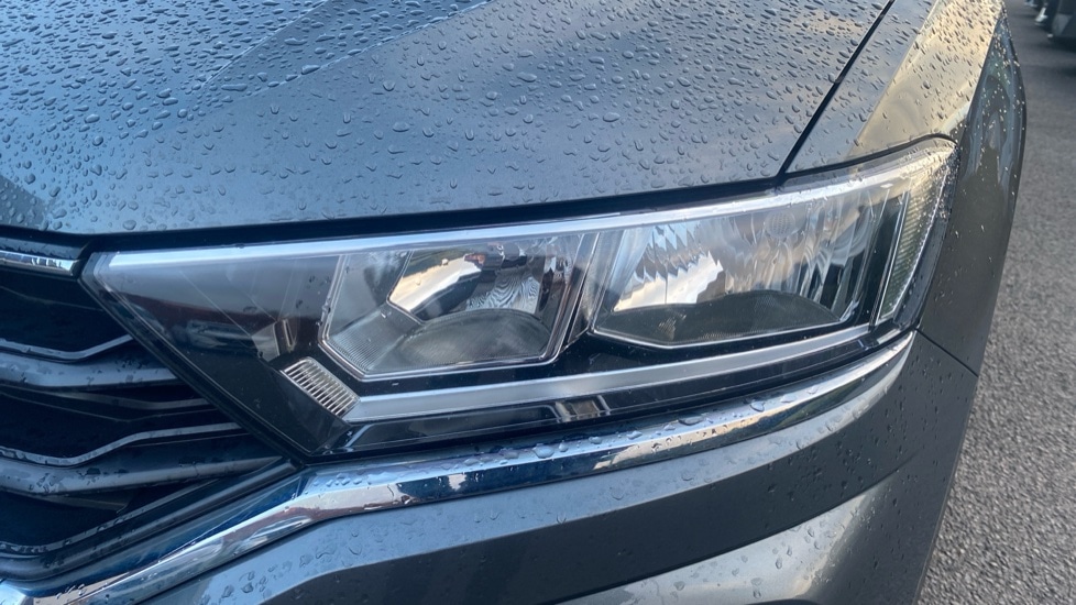 Used Volkswagen T-Roc 2021 for sale - 76874143: Photo 42