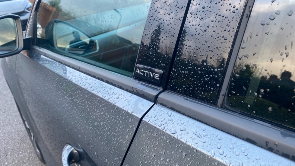 Used Volkswagen T-Roc 2021 for sale - 76874143: Photo 43