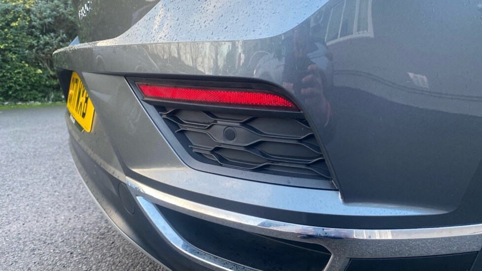 Used Volkswagen T-Roc 2021 for sale - 76874143: Photo 44