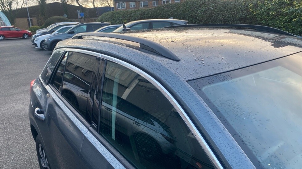 Used Volkswagen T-Roc 2021 for sale - 76874143: Photo 46