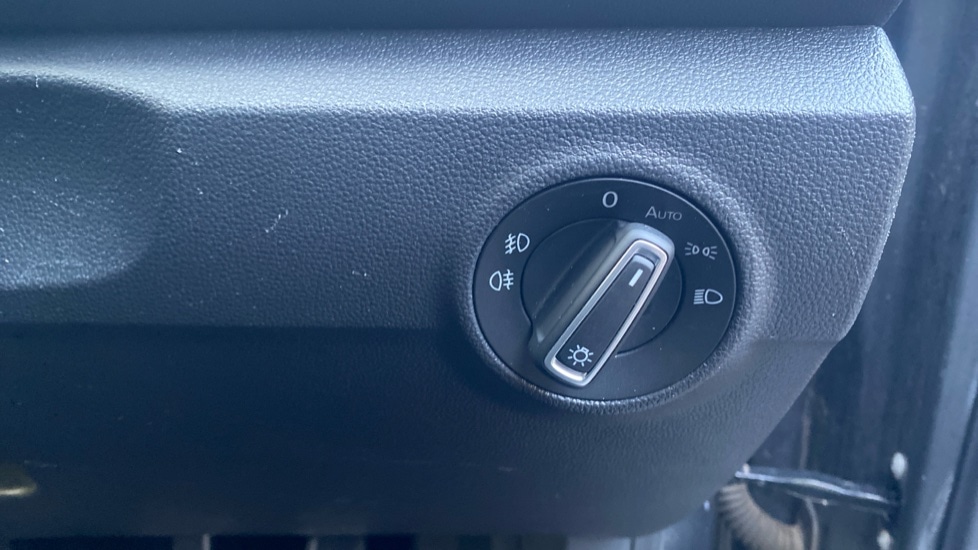 Used Volkswagen T-Roc 2021 for sale - 76874143: Photo 47