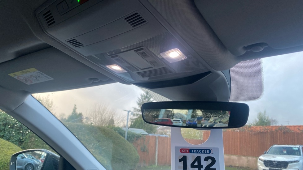 Used Volkswagen T-Roc 2021 for sale - 76874143: Photo 50