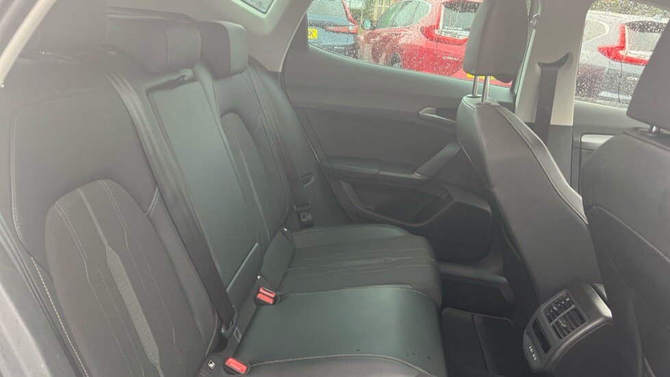 Used Cupra Formentor 2022 for sale - 75763513: Photo 14