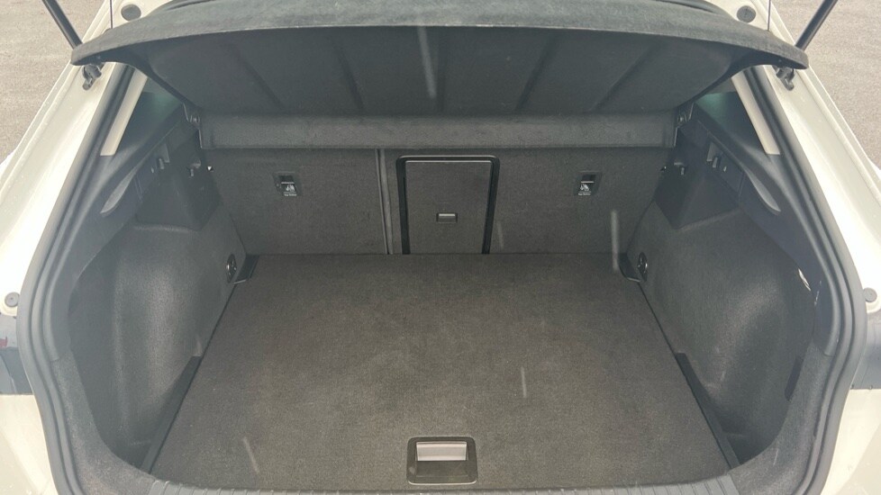 Used Cupra Formentor 2022 for sale - 75763513: Photo 15