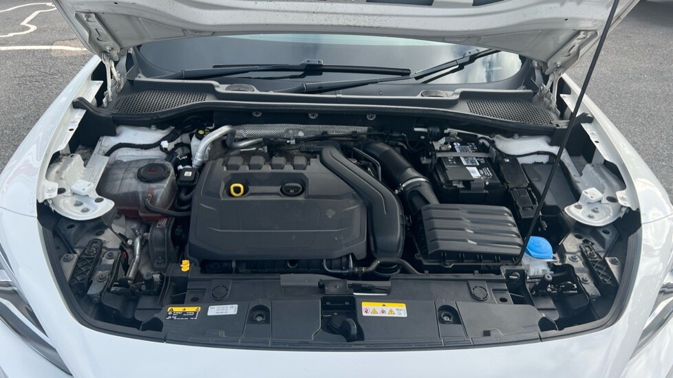 Used Cupra Formentor 2022 for sale - 75763513: Photo 16