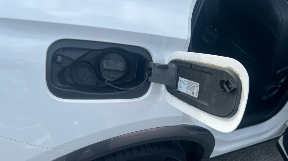 Used Cupra Formentor 2022 for sale - 75763513: Photo 21