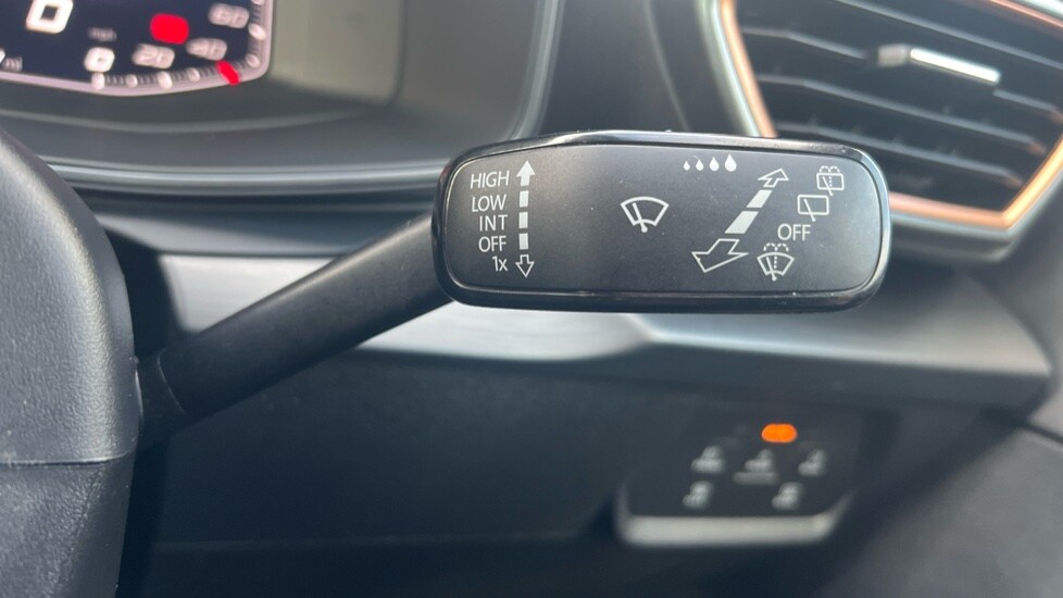 Used Cupra Formentor 2022 for sale - 75763513: Photo 24