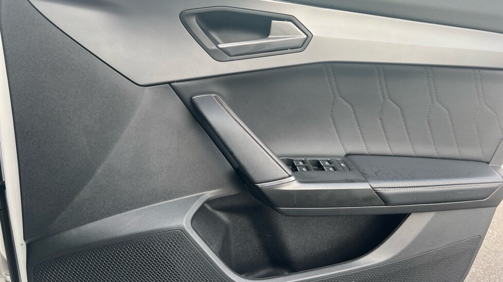 Used Cupra Formentor 2022 for sale - 75763513: Photo 30