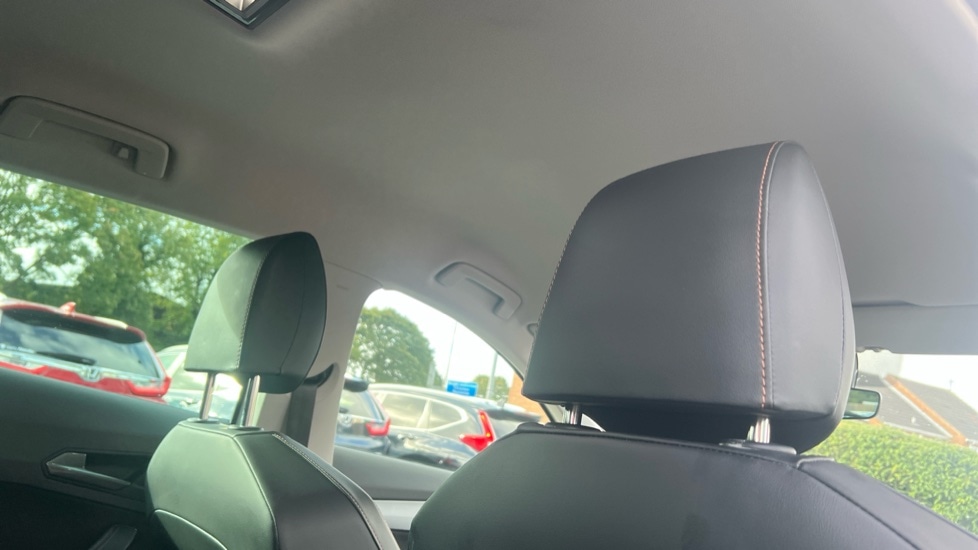 Used Cupra Formentor 2022 for sale - 75763513: Photo 31