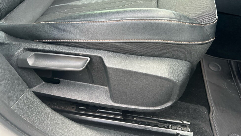 Used Cupra Formentor 2022 for sale - 75763513: Photo 32