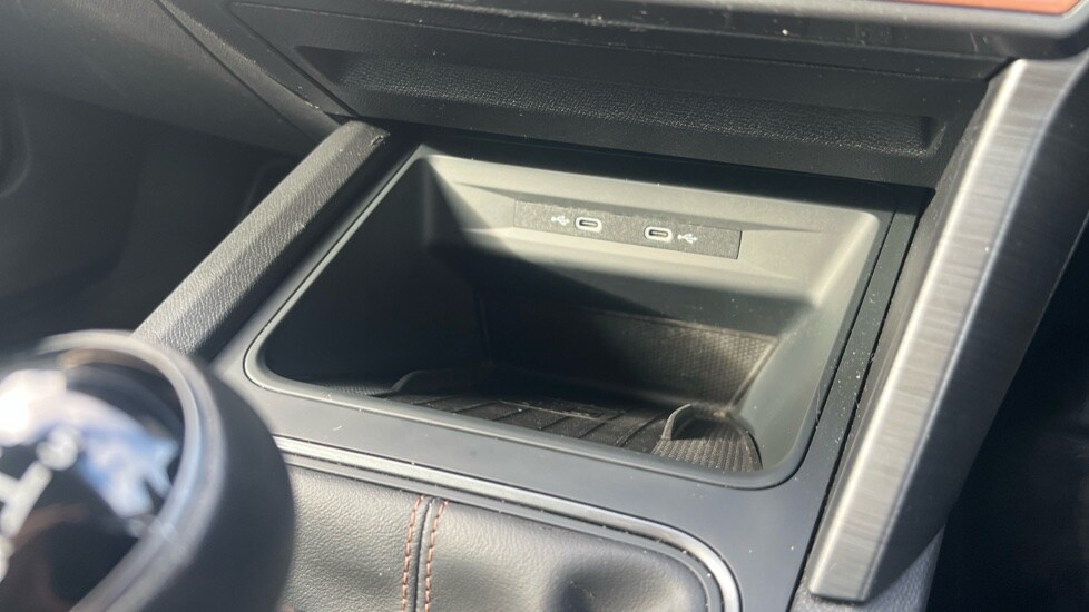 Used Cupra Formentor 2022 for sale - 75763513: Photo 34