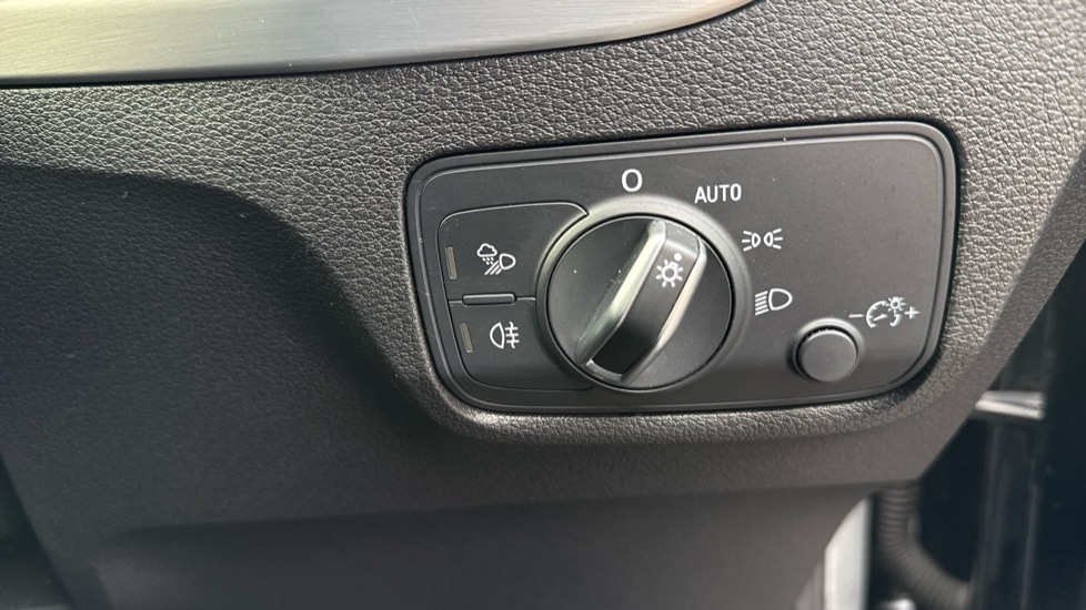 Used Audi Q2 2020 for sale - 76872903: Photo 21