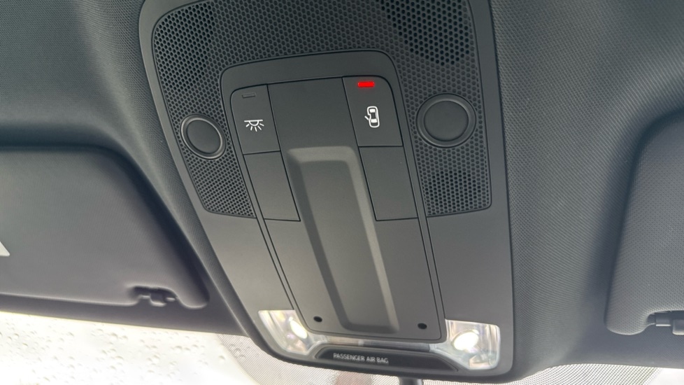 Used Audi Q2 2020 for sale - 76872903: Photo 22