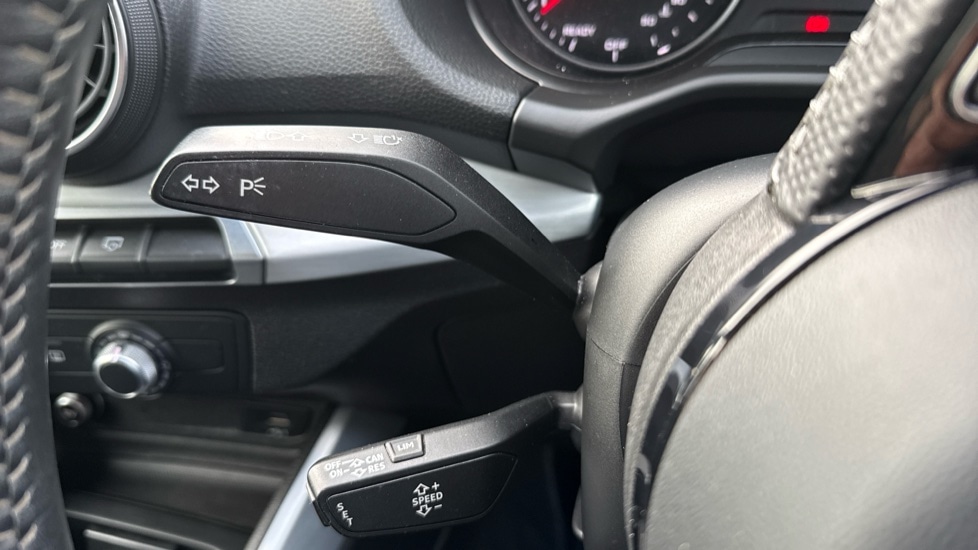 Used Audi Q2 2020 for sale - 76872903: Photo 27