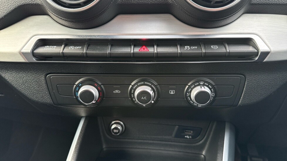 Used Audi Q2 2020 for sale - 76872903: Photo 34