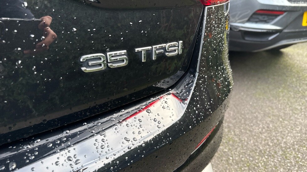 Used Audi Q2 2020 for sale - 76872903: Photo 39