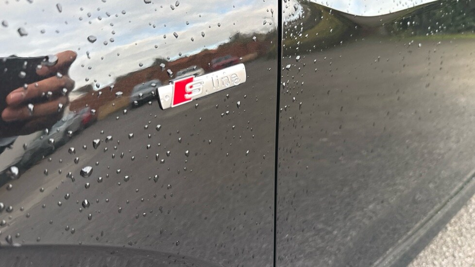 Used Audi Q2 2020 for sale - 76872903: Photo 41