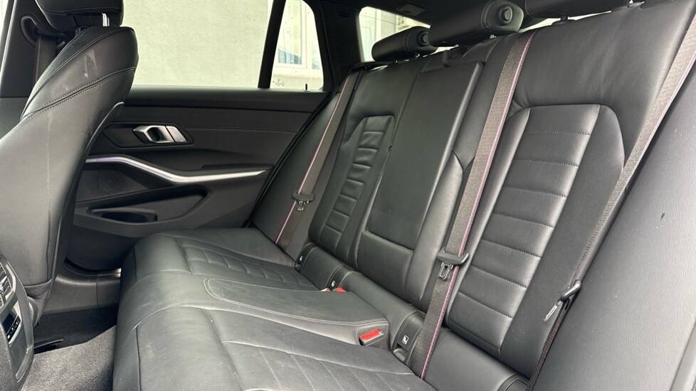 Used BMW 3 Series 2020 for sale - 76874746: Photo 14