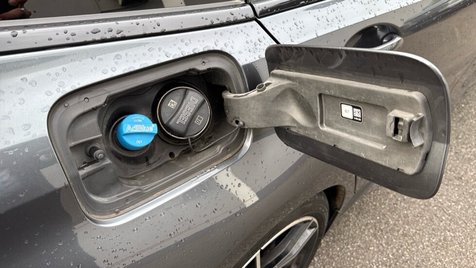 Used BMW 3 Series 2020 for sale - 76874746: Photo 21