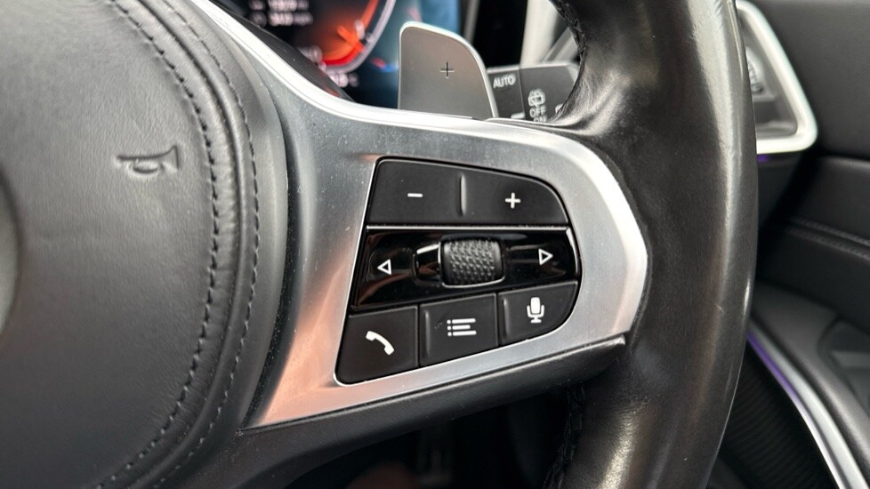 Used BMW 3 Series 2020 for sale - 76874746: Photo 22