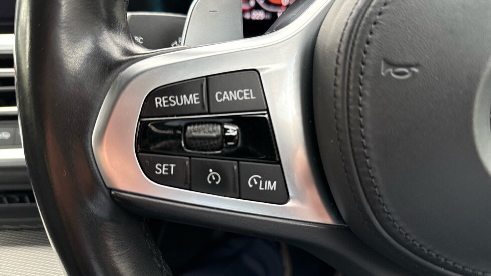 Used BMW 3 Series 2020 for sale - 76874746: Photo 23