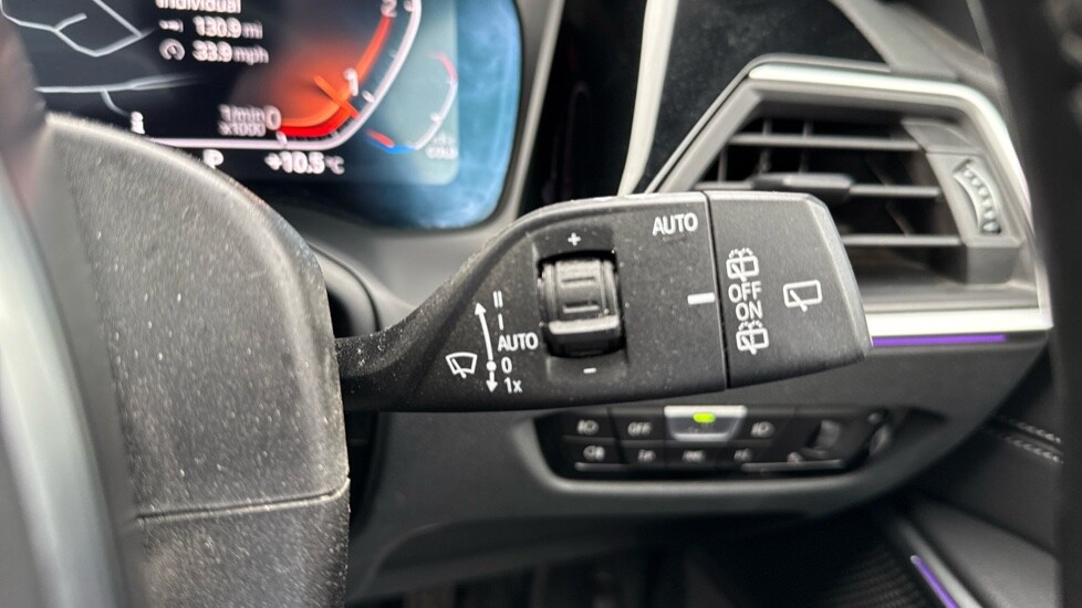 Used BMW 3 Series 2020 for sale - 76874746: Photo 24