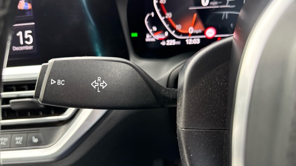 Used BMW 3 Series 2020 for sale - 76874746: Photo 25