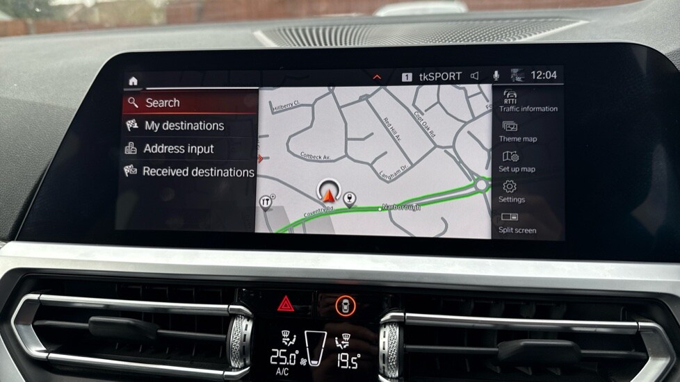 Used BMW 3 Series 2020 for sale - 76874746: Photo 27