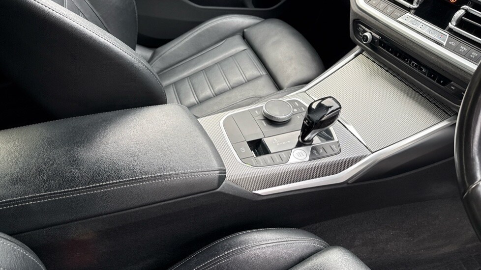 Used BMW 3 Series 2020 for sale - 76874746: Photo 28