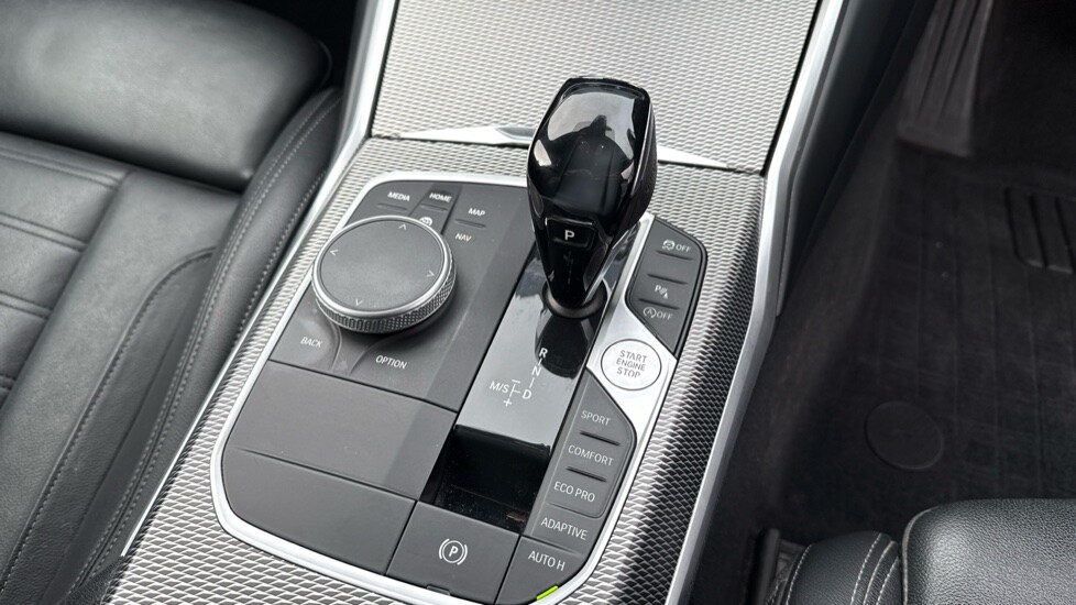 Used BMW 3 Series 2020 for sale - 76874746: Photo 29