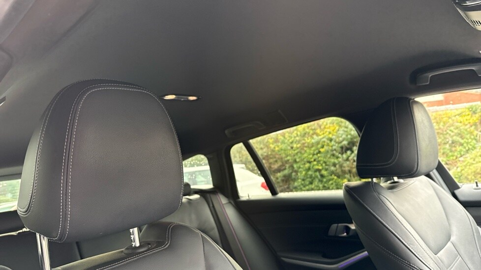 Used BMW 3 Series 2020 for sale - 76874746: Photo 31