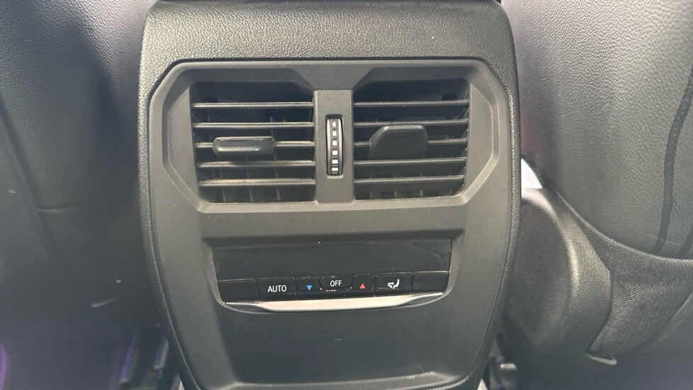 Used BMW 3 Series 2020 for sale - 76874746: Photo 33