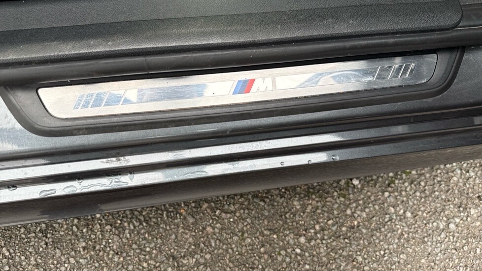 Used BMW 3 Series 2020 for sale - 76874746: Photo 37