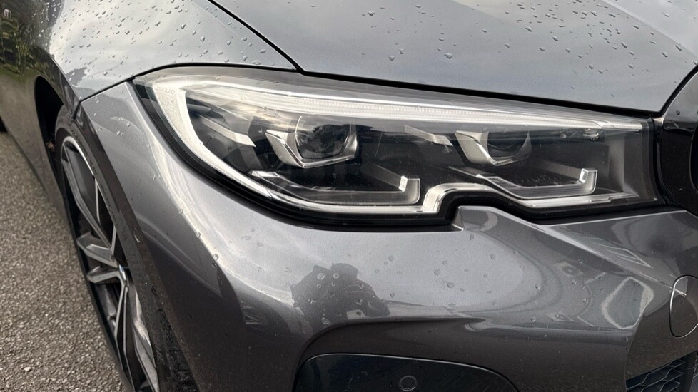 Used BMW 3 Series 2020 for sale - 76874746: Photo 38