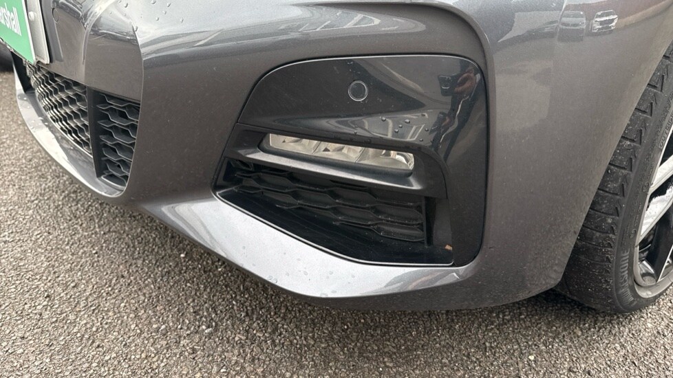 Used BMW 3 Series 2020 for sale - 76874746: Photo 39