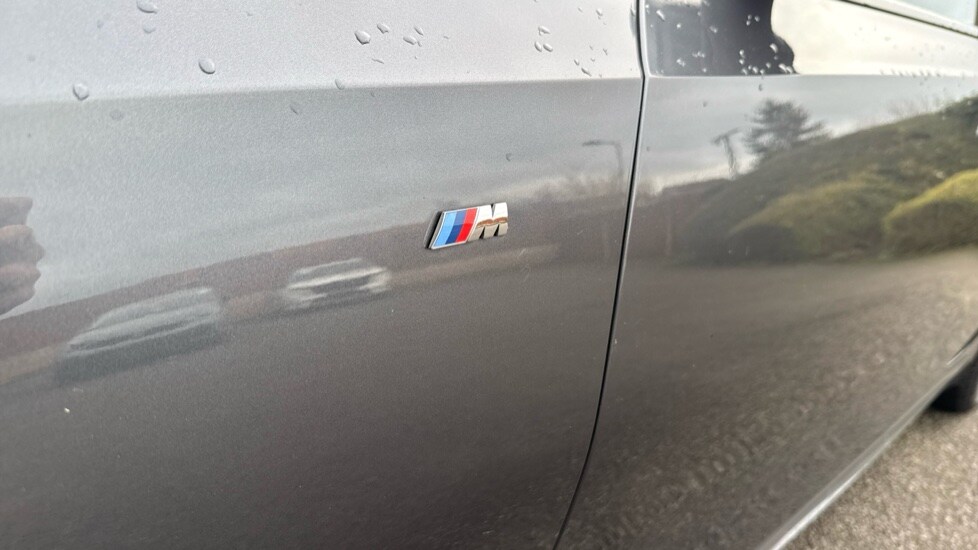 Used BMW 3 Series 2020 for sale - 76874746: Photo 40