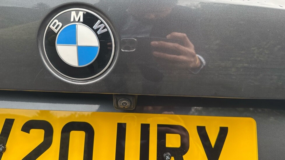 Used BMW 3 Series 2020 for sale - 76874746: Photo 42