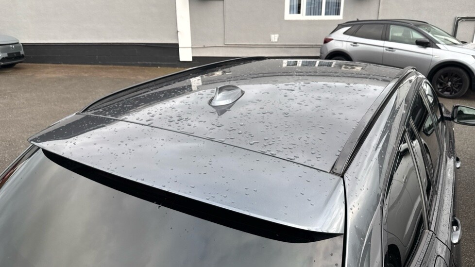 Used BMW 3 Series 2020 for sale - 76874746: Photo 43