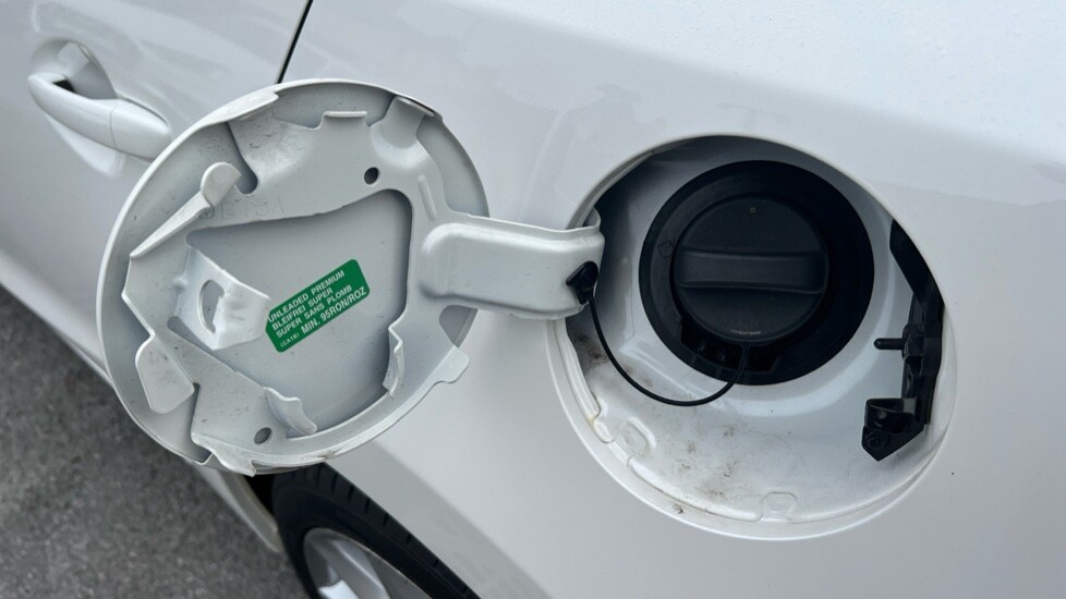 Used Mazda Mazda3 2018 for sale - 76434988: Photo 21