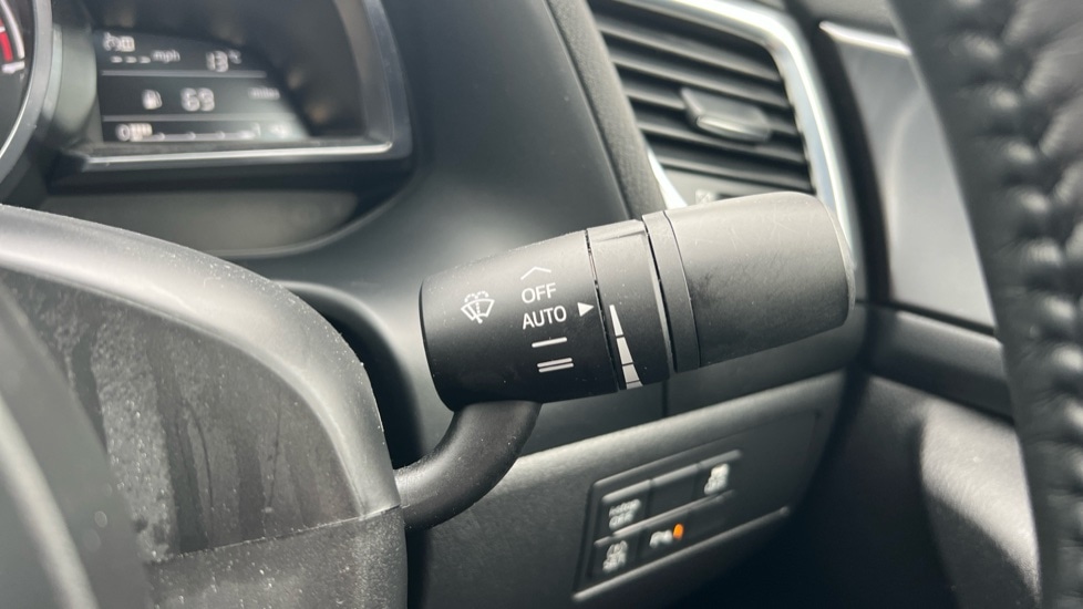 Used Mazda Mazda3 2018 for sale - 76434988: Photo 24