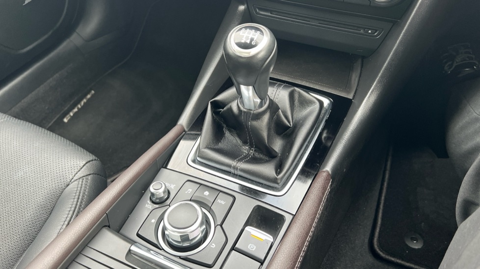 Used Mazda Mazda3 2018 for sale - 76434988: Photo 29