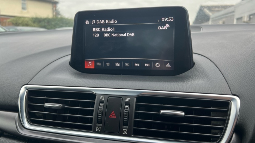 Used Mazda Mazda3 2018 for sale - 76434988: Photo 34