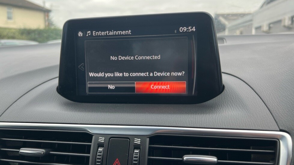 Used Mazda Mazda3 2018 for sale - 76434988: Photo 35