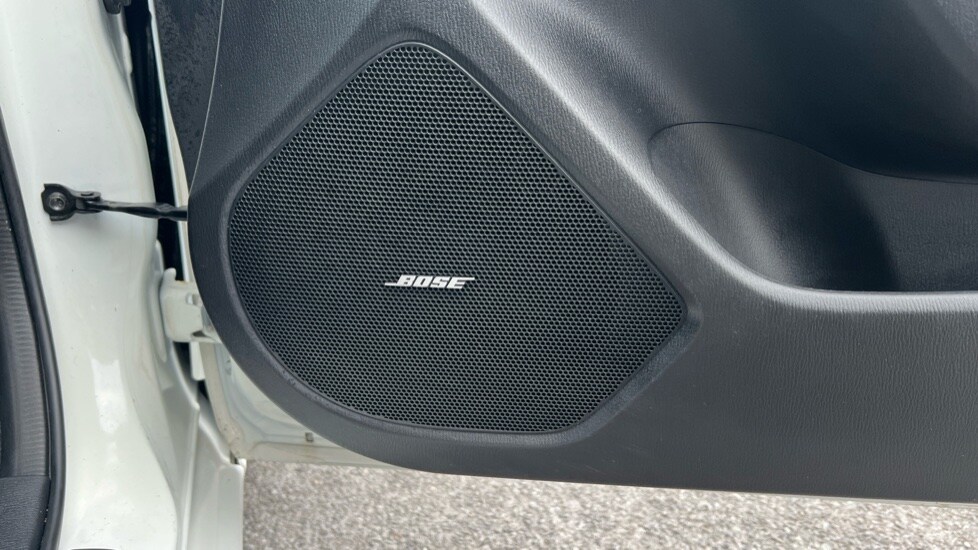 Used Mazda Mazda3 2018 for sale - 76434988: Photo 37