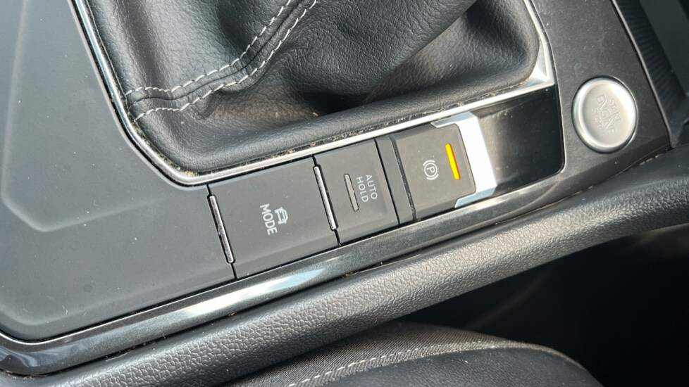 Vehicle 48
