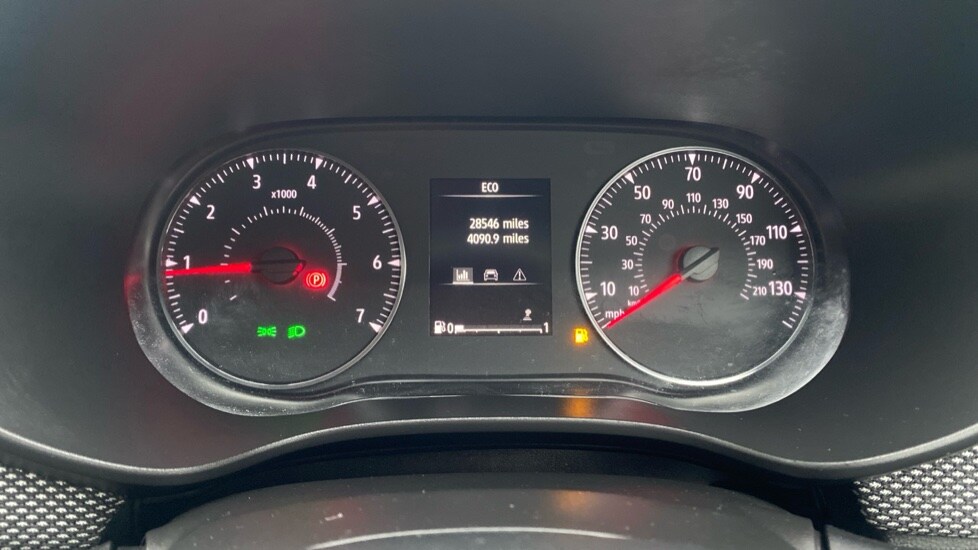 Used Dacia Sandero 2022 for sale - 76872425: Photo 13