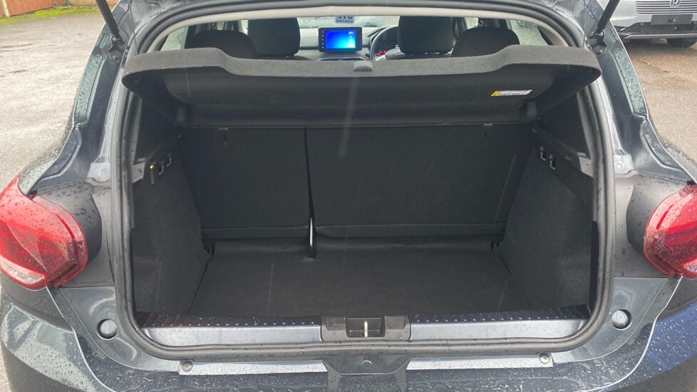 Used Dacia Sandero 2022 for sale - 76872425: Photo 15