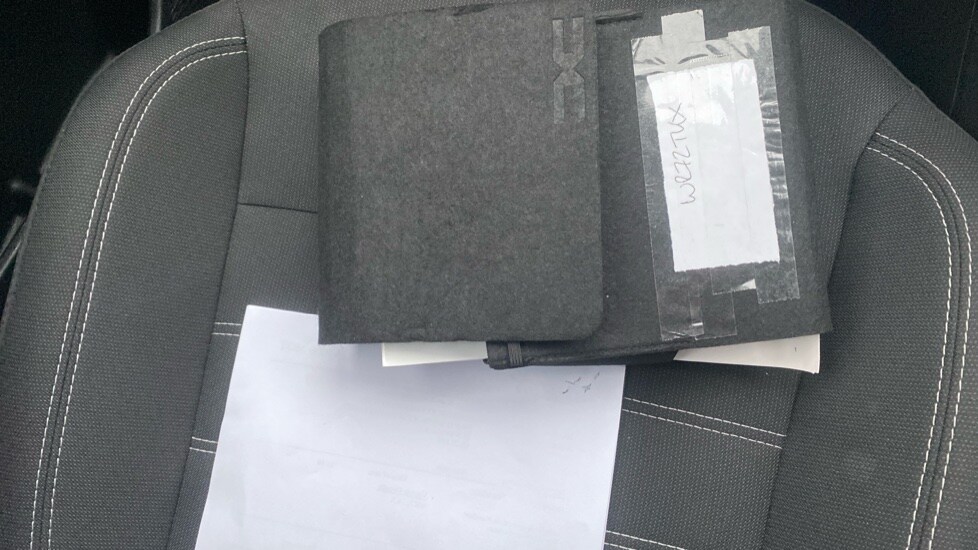 Used Dacia Sandero 2022 for sale - 76872425: Photo 22