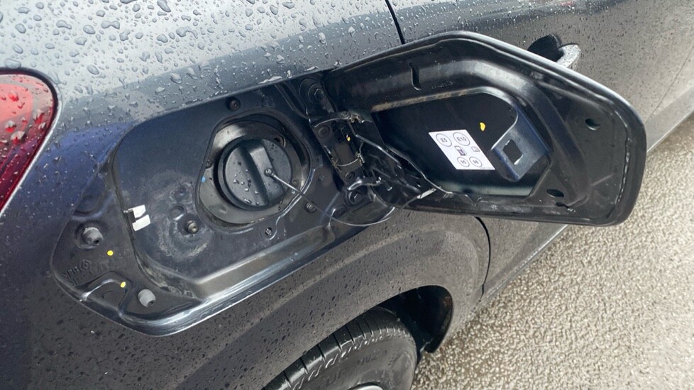 Used Dacia Sandero 2022 for sale - 76872425: Photo 23